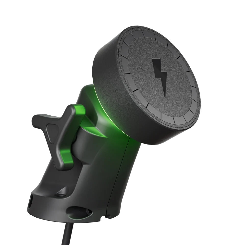 MagSafe Wireless Charger