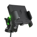 Wireless Phone Charger (Horizontal Clamp)