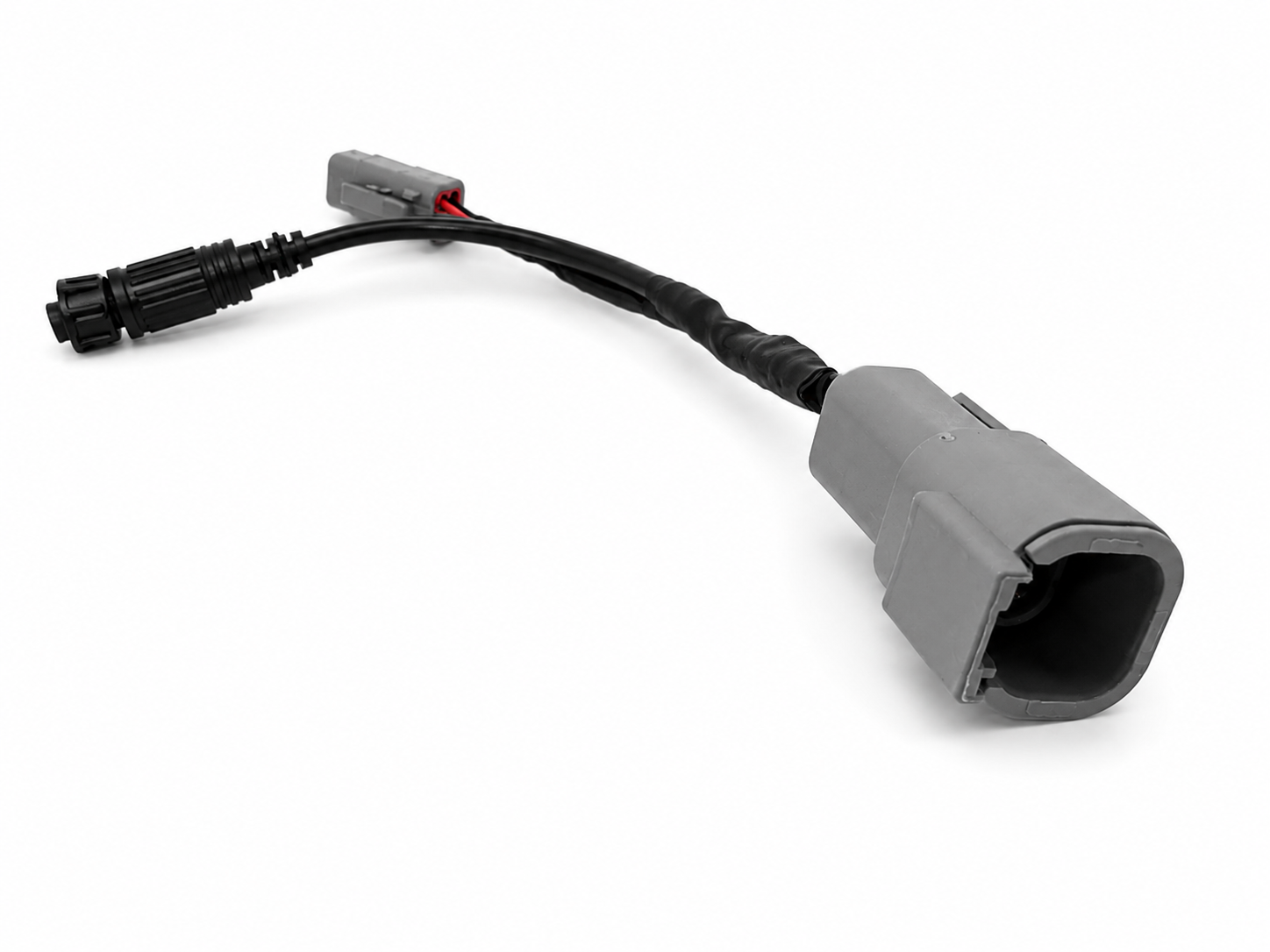 Transducer Replacement/Integration T-Harness