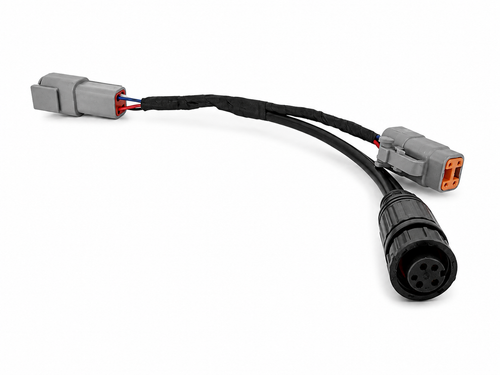 Transducer Replacement/Integration T-Harness
